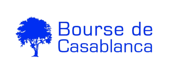 Bourse IV Logo